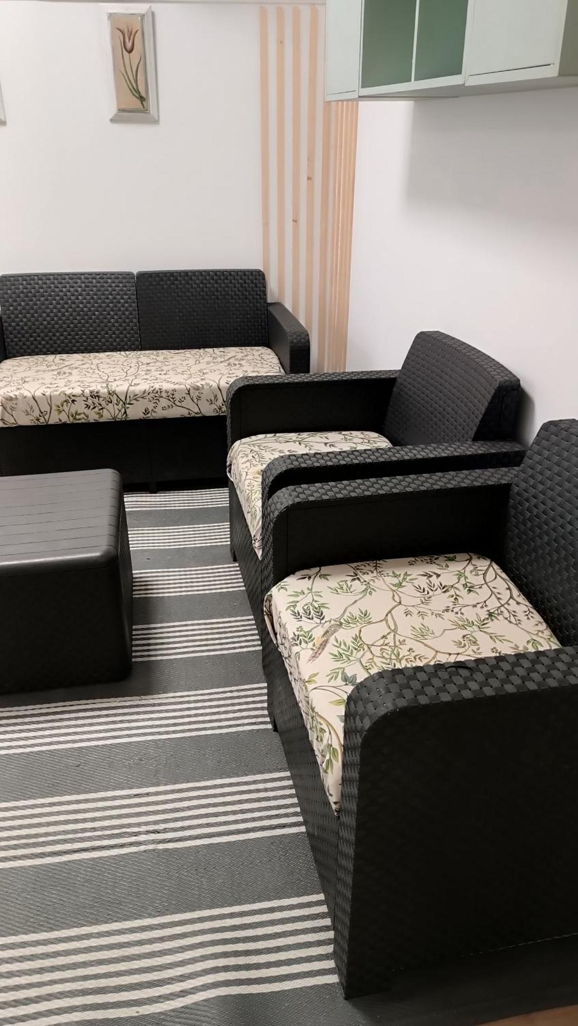 Hostel Bretema 루고 외부 사진